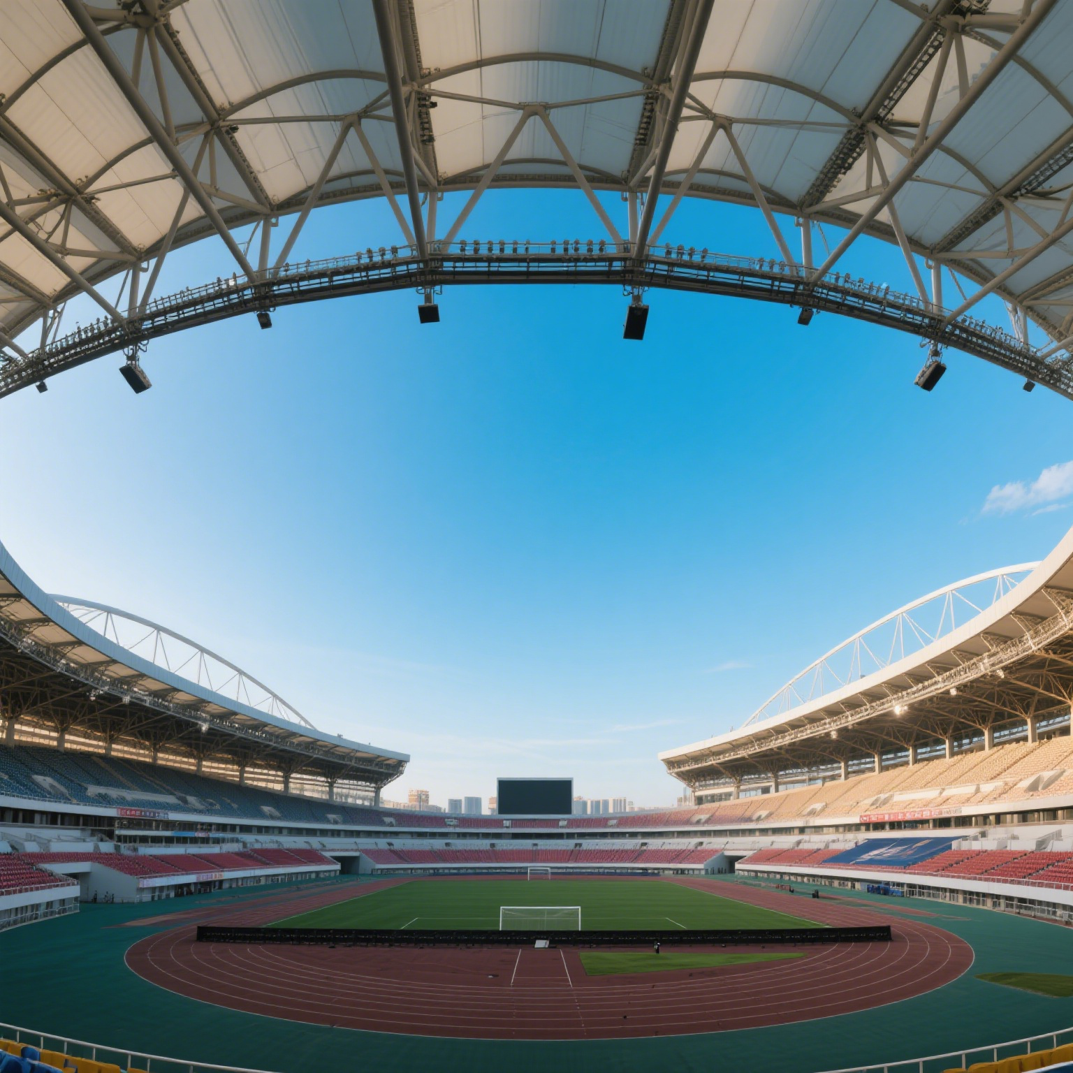 了解上海指定交易及其可选指定交易家数的全面解析 了解上海指定交易及其可选指定交易家数的全面解析