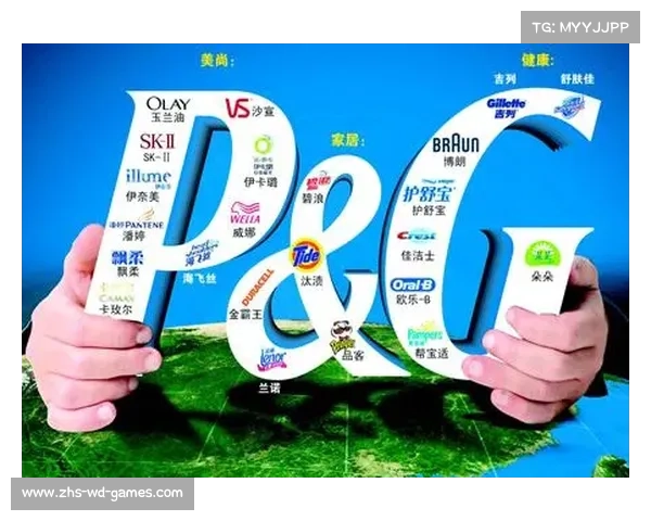 揭秘2034杯骗局的真相及其背后的主办方情况详解 揭秘2034杯骗局的真相及其背后的主办方情况详解