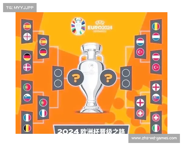 欧洲杯最新战况分析 各队实力排名与赛事结果全面解读 欧洲杯最新战况分析 各队实力排名与赛事结果全面解读