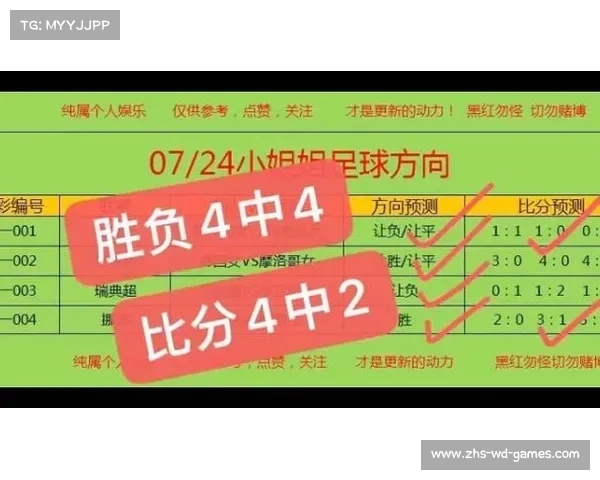 阿根廷在2018世界杯的悲剧之路与惨痛战绩回顾 阿根廷在2018世界杯的悲剧之路与惨痛战绩回顾