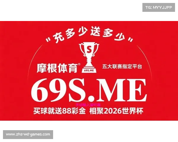 2023年五大联赛最新赛程详解精彩赛事一网打尽 2023年五大联赛最新赛程详解精彩赛事一网打尽