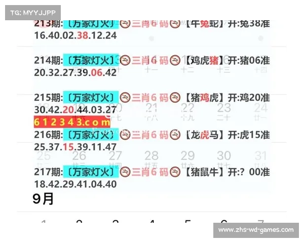 交易失败响应码VL解析及其对平台交易码未使用状态的影响 交易失败响应码VL解析及其对平台交易码未使用状态的影响